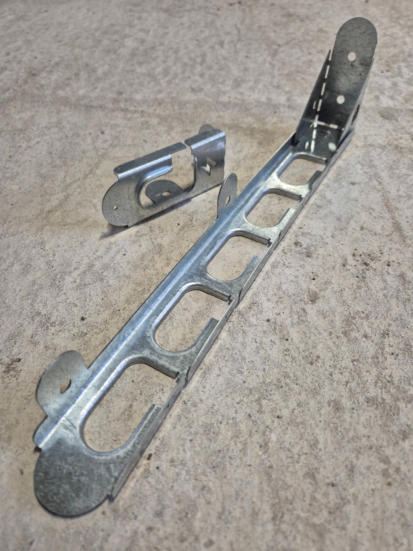 CB02 - 1 pcs