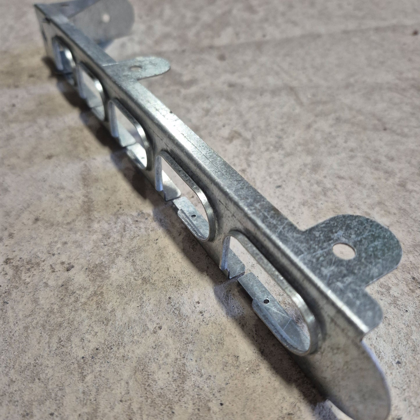 CB02 - 1 pcs