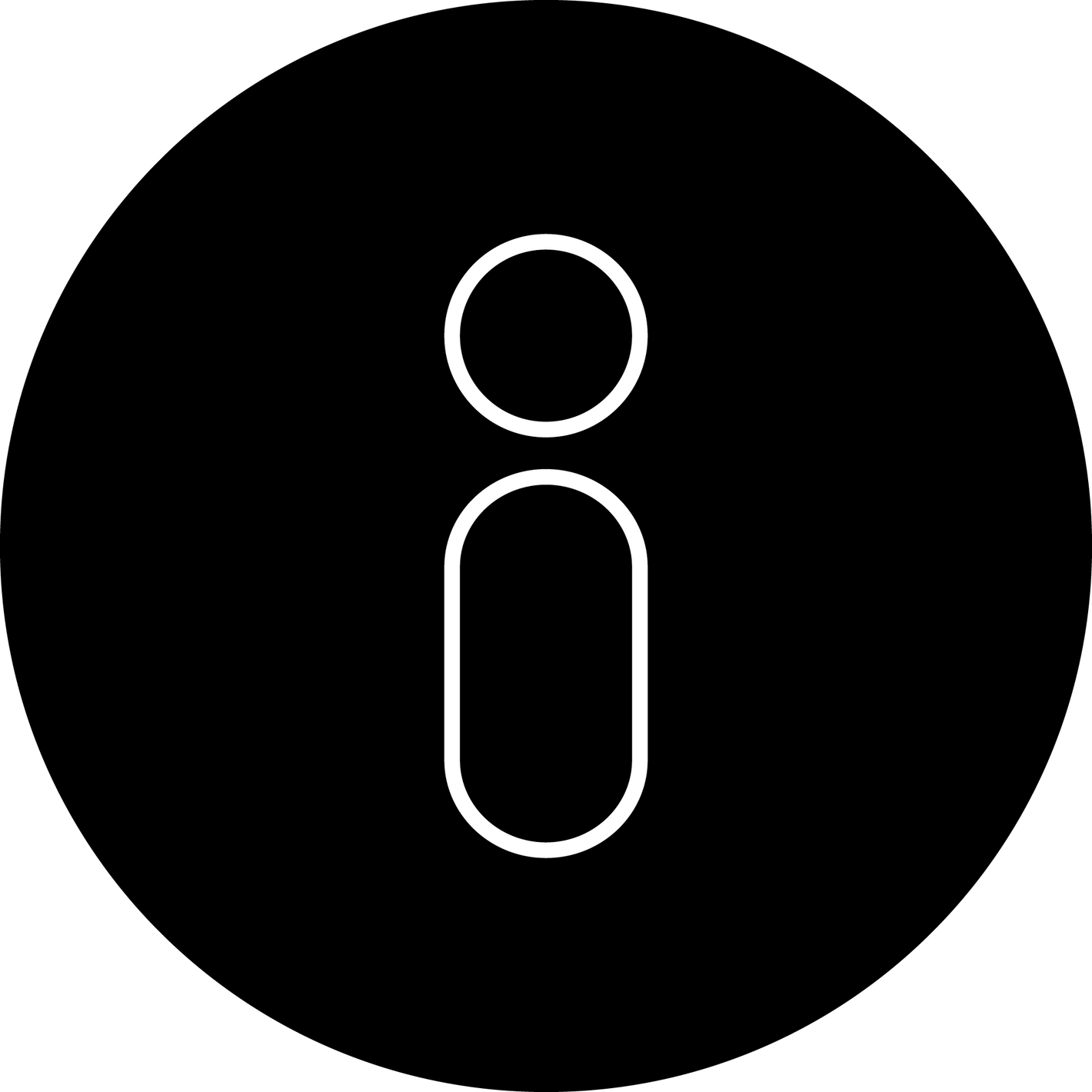 Cableboss Electrical Cable Solution