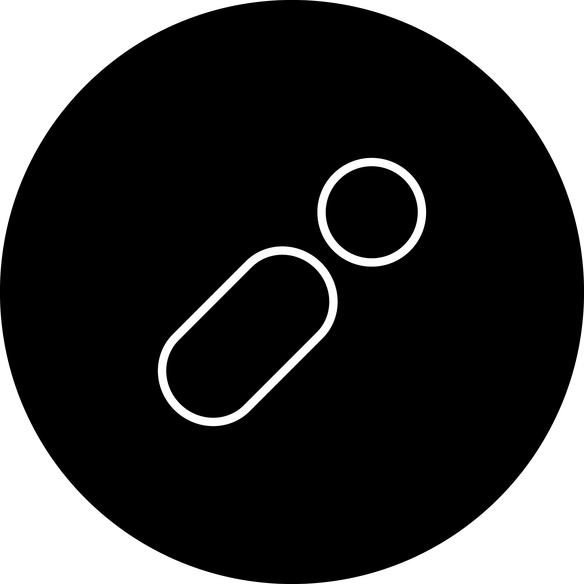 Cableboss Electrical Cable Solution