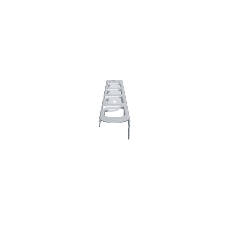 Cableboss Electrical Cable Solution